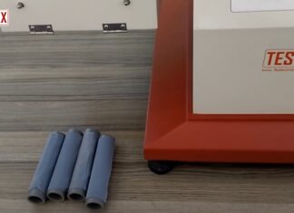 ICI Pilling Box, ICI Pilling and Snagging Tester AOIP Việt Nam | Distributor