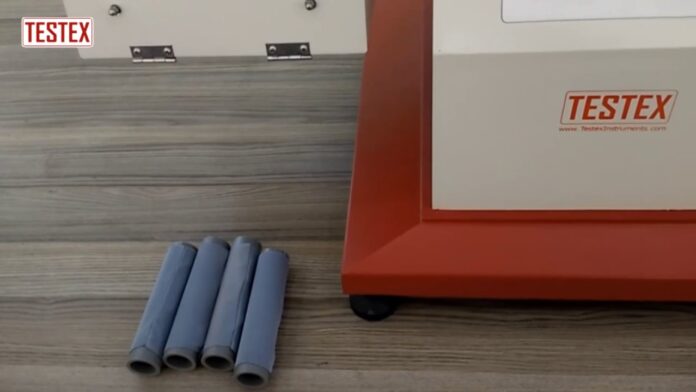 ICI Pilling Box, ICI Pilling and Snagging Tester AOIP Việt Nam | Distributor