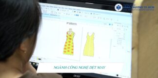 “Thiết bị đo lường công nghiệp – Giải pháp vượt trội trong ngành Công nghệ Dệt, May”