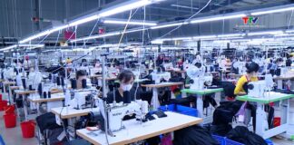 “Áp dụng khoa học công nghệ trong ngành dệt may – Tối đa hóa hiệu quả sản xuất”