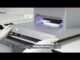 “ProPress pH Sample Press – Thiết bị không thể thiếu cho các nhà máy và phòng thí nghiệm chuyên nghiệp”
