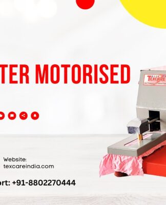 Rubbing Fastness Tester, Washing Fastness Tester, Fabric Testing Instruments, Motorized Crock Meter AOIP Việt Nam | Distributor