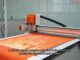 “SmartCut Fabric Sample Cutting System – Giải pháp cắt mẫu vải thông minh chỉ trong 3 phút!”
