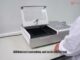 Tiêu đề: SmartDry Drying Rate Tester – Thiết bị đo tốc độ khô nhanh chóng cho nhà máy