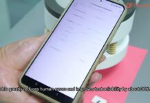 “Bộ dụng cụ SmarTexLab – Giúp tăng cường độ chính xác lên tới 30% và tốc độ xử lý nhanh hơn 50% trong việc kiểm tra vải”