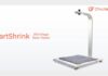“SmartShrink – Thiết bị đo tỉ lệ co ngót | ĐỊNH LƯỢNG CO NGÓT MỚI | CHỈ TRONG 5 GIÂY | ChiuVention |”