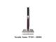 “Thiết bị đo lường kéo Tensile Tester TF001 – 2500N: Giải pháp hiệu quả cho sản xuất công nghiệp và phòng thí nghiệm”