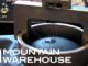 “Thử nghiệm Hydrostatic Head – Thiết bị tối ưu cho việc đo lường và kiểm tra trong công nghiệp”