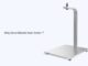“SmartShrink Rate Tester – Giải pháp đáng tin cậy cho quy trình đo lường công nghiệp”