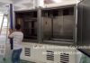 “Thiết bị 2 Zone Thermal Shock Test Chamber của Labtek: Phương tiện tối ưu cho nhà máy, kỹ sư bảo trì và phòng thí nghiệm”