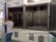“Thiết bị 2 Zone Thermal Shock Test Chamber của Labtek: Phương tiện tối ưu cho nhà máy, kỹ sư bảo trì và phòng thí nghiệm”
