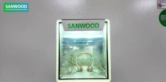 Chamber kiểm tra shock nhiệt 3 vùng – Thiết bị quan trọng cho hiệu suất và độ tin cậy của nhà máy của bạn