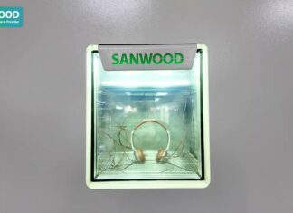 Chamber kiểm tra shock nhiệt 3 vùng – Thiết bị quan trọng cho hiệu suất và độ tin cậy của nhà máy của bạn