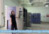 “3-Zone Thermal Shock Test Chamber” – Thiết bị vô cùng hiệu quả cho việc kiểm tra nhiệt độ và sốc