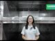 ” Thiết bị thử nghiệm nhiệt độ cao và thấp độ an toàn chống nổ hai lớp dung tích 8m³ “