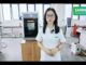 Thiết bị Benchtop constant temperature and humidity chamber – công cụ đắc lực cho các ứng dụng công nghiệp