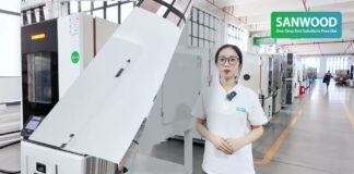 Thiết bị kiểm tra nhiệt độ ổn định – giải pháp hoàn hảo cho nhà máy của bạn