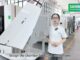 Thiết bị kiểm tra nhiệt độ ổn định – giải pháp hoàn hảo cho nhà máy của bạn