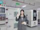 Trang bị đa năng cho các thử nghiệm sạc và xả, thử nghiệm nhiệt độ cao và thấp!