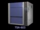 “Thiết bị làm lạnh nhiệt độ bất thường độc đáo vượt trội – Large Capacity Thermal Shock Chamber (Thùng xảy động nhiệt lớn / ESPEC)”