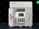 “Salt Spray Test Chamber – Giải pháp hoàn hảo cho các nhà máy sản xuất và phòng thí nghiệm”