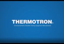 Bộ tiêu chuẩn môi trường SE-Series – Sản phẩm không thể thiếu cho các nhà máy và phòng thí nghiệm