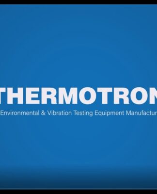Bộ tiêu chuẩn môi trường SE-Series – Sản phẩm không thể thiếu cho các nhà máy và phòng thí nghiệm
