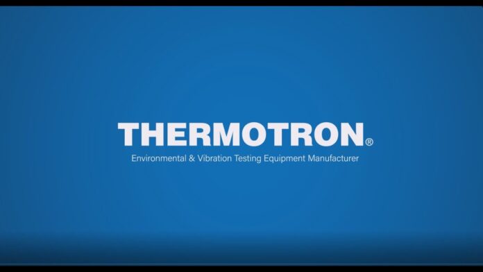 Bộ tiêu chuẩn môi trường SE-Series – Sản phẩm không thể thiếu cho các nhà máy và phòng thí nghiệm