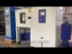 temperature,humidity and vibration tester AOIP Việt Nam | Distributor