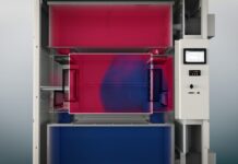 “The Damper Shock Temperature Shock Test Chamber ShockEvent D – Giải pháp tối ưu cho các ứng dụng trong công nghiệp”