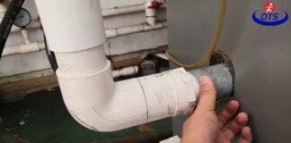 “Thermal Shock Chamber – Hướng dẫn lắp đặt và vận hành hiệu quả”