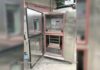 “Tầm quan trọng của thiết bị Thermal Shock Test Chamber trong việc đạt chuẩn chất lượng sản phẩm và nâng cao hiệu suất cho nhà máy”