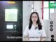 “Chamber xử lý chuyển động nhiệt” – mang lại sự ổn định và tin cậy cho công nghiệp