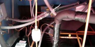 “Giới thiệu về Thiết bị Thermotron S-4 – Công cụ không thể thiếu cho các nhà máy và phòng thí nghiệm”