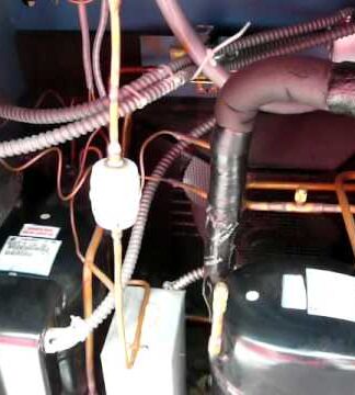“Giới thiệu về Thiết bị Thermotron S-4 – Công cụ không thể thiếu cho các nhà máy và phòng thí nghiệm”
