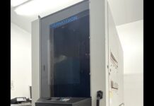 Thermotron SE-300-2-2 Temperature and Humidity Test Chamber AOIP Việt Nam | Distributor