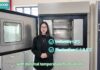 Giới thiệu về Three-zone Thermal Shock Test Chamber – Thiết bị thử nghiệm độ bền nhiệt bằng ba khu vực