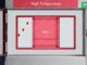 “Từng bước thử nghiệm với Three-zone Thermal Shock Test Chamber – Thiết bị không thể thiếu cho nhà máy sản xuất đa ngành công nghiệp”