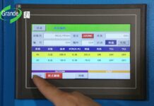 Two 2 Zone Thermal Shock Test Chamber AOIP Việt Nam | Distributor