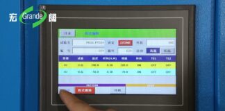 Two 2 Zone Thermal Shock Test Chamber AOIP Việt Nam | Distributor