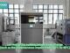 Two-zone Thermal Shock Test Chamber AOIP Việt Nam | Distributor
