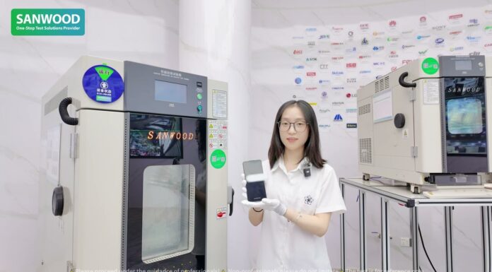 Uncover the -20℃ extreme cold challenge! AOIP Việt Nam | Distributor