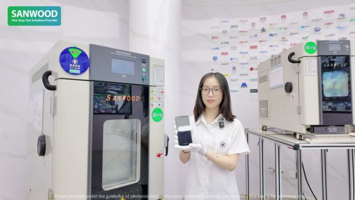 Uncover the -20℃ extreme cold challenge! AOIP Việt Nam | Distributor