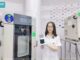 Uncover the -20℃ extreme cold challenge! AOIP Việt Nam | Distributor