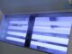 “Bảo Vệ Độ Bền Thời Tiết Với Thiết Bị UV Lamp Weathering Test Chamber”