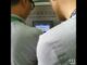 “Xenon aging chamber – Thiết bị đo lường chuyên dụng cho nhà máy và phòng thí nghiệm”