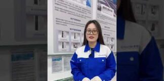 “Thiết bị kiểm tra đèn Xenon (Thay thế bóng xenon) – Giải pháp hoàn hảo cho nhà máy và phòng thí nghiệm”