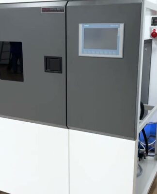 “Xenon Test Chambers – Giải pháp tối ưu cho thử nghiệm và kiểm tra”