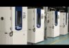 “Giới thiệu về Z-Plus Temperature and Humidity Test Chambers (Environmental Test Chambers from CSZ) – Giải pháp tối ưu cho môi trường thử nghiệm”