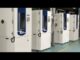 “Giới thiệu về Z-Plus Temperature and Humidity Test Chambers (Environmental Test Chambers from CSZ) – Giải pháp tối ưu cho môi trường thử nghiệm”